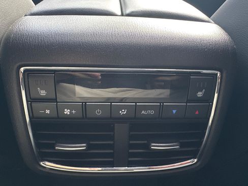 Used 2021 MAZDA CX-9 Grand Touring AWD/4WD image 17