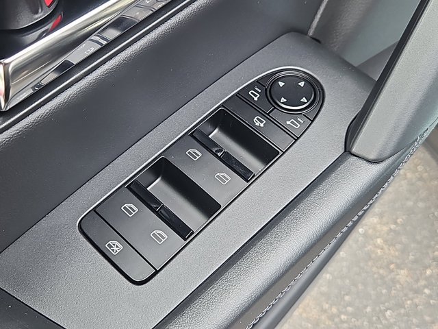 New 2026 MAZDA CX-5 Preferred AWD/4WD image 15