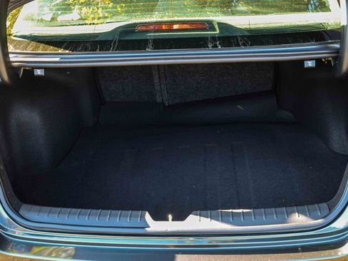 Used 2020 Kia Optima S image 23