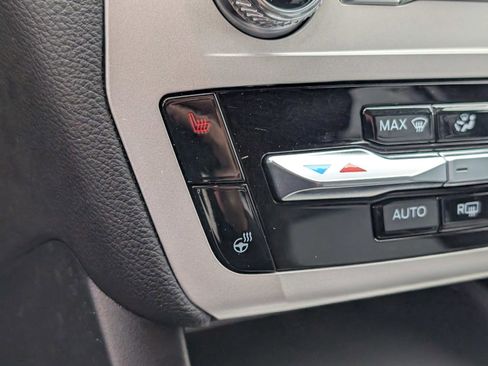 Certified 2023 Ford Explorer XLT w/ Equipment Group 202A image 31