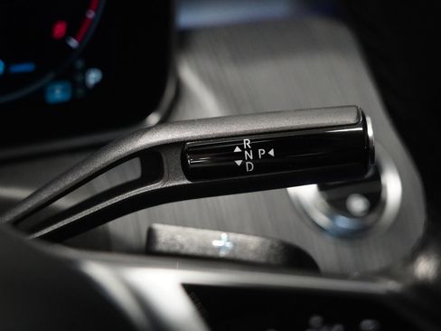 Certified 2022 Mercedes-Benz C 300 4MATIC Sedan image 21