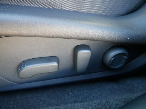 New 2026 Subaru Crosstrek 2.5i Premium image 13