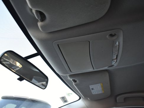 Used 2019 Nissan Sentra SV image 43