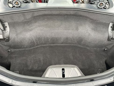 Used 2022 Chevrolet Corvette Stingray image 22