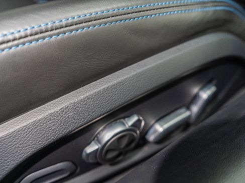 Used 2020 Audi R8 V10 performance image 36