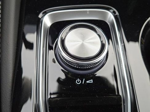 New 2026 Buick Envision Sport Touring image 10