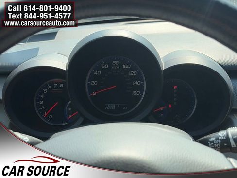 Used 2010 Acura RDX w/ Technology Package AWD/4WD image 14