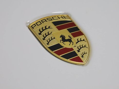 Used 2020 Porsche 911 Carrera S image 20