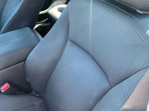 Used 2014 Honda Accord LX image 10