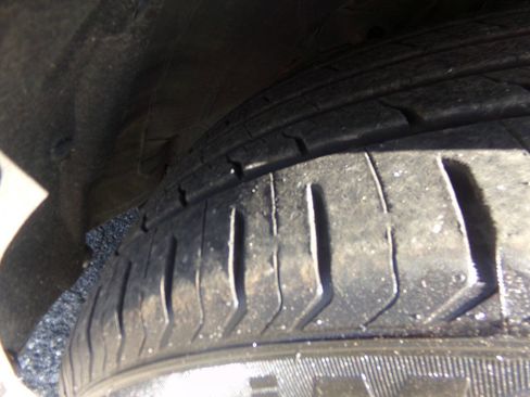 Used 2021 Honda HR-V LX image 38