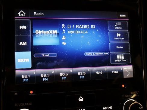 Used 2020 Subaru Ascent Touring image 28