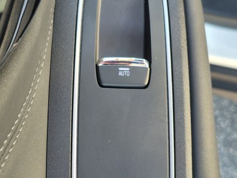 Used 2023 Subaru Outback Touring XT image 18