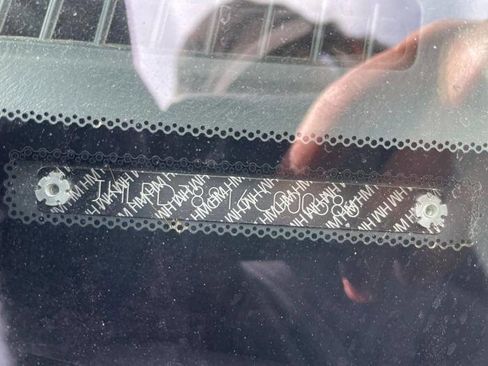 Used 2006 Honda CR-V EX image 42