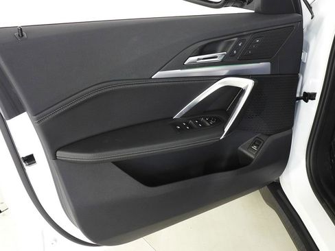 Certified 2023 BMW X1 xDrive28i image 11