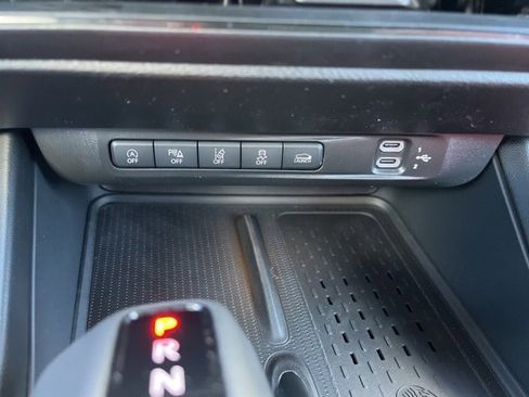 New 2026 Dodge Charger Scat Pack image 23