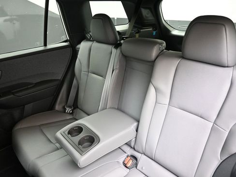 New 2026 Subaru Outback Limited XT image 20