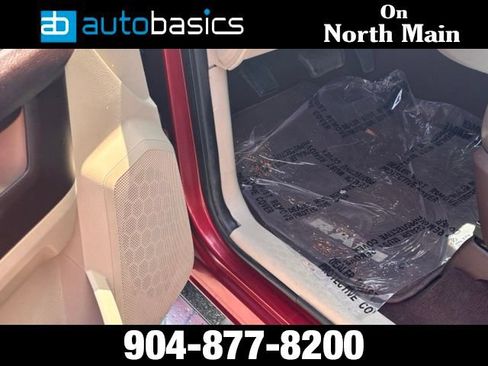 Used 2014 RAM 1500 Big Horn RWD image 21