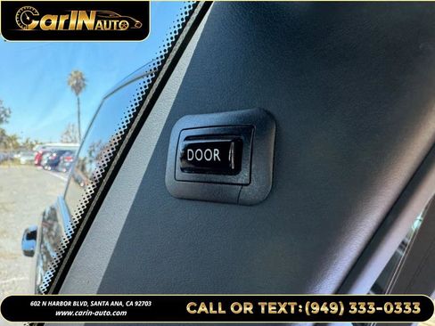 Used 2012 Rolls-Royce Ghost Extended Wheelbase image 31