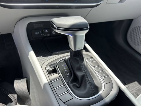 New 2026 Hyundai Kona SEL Sport FWD image 26