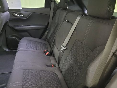 Used 2020 Chevrolet Blazer LT image 55