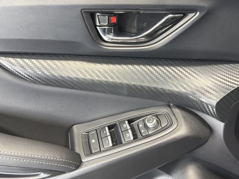 Certified 2026 Subaru Ascent Premium AWD/4WD image 17