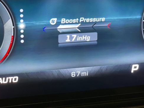 New 2026 Dodge Charger R/T Scat Pack image 27