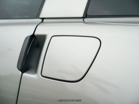 Used 2007 Chevrolet Corvette Coupe w/ Preferred Equipment Group image 83