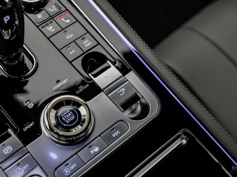 Used 2020 Bentley Continental GT AWD/4WD image 68