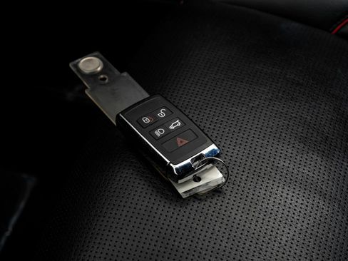 Used 2023 Land Rover Discovery Sport S R-Dynamic image 62