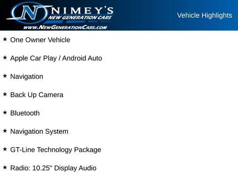 Used 2023 Kia Forte GT-Line w/ GT-Line Technology Package FWD image 5