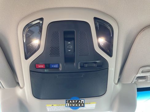 Used 2021 Subaru Outback Onyx Edition XT image 31