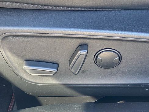 Certified 2023 Ford Escape ST-Line Select w/ Tech Pack #2 image 16