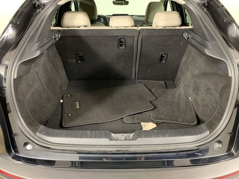 Used 2024 MAZDA CX-30 AWD 2.5 S w/ Preferred Package image 13