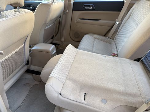 Used 2004 Subaru Forester 2.5XS image 15