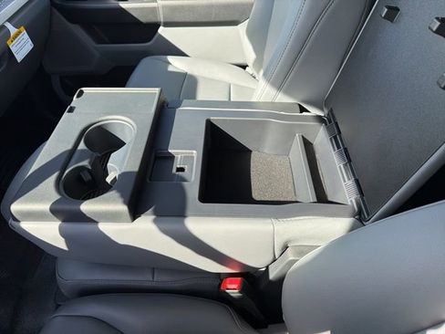 New 2026 Ford F450 XL image 21