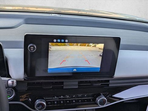 New 2026 Honda Prologue Touring image 14