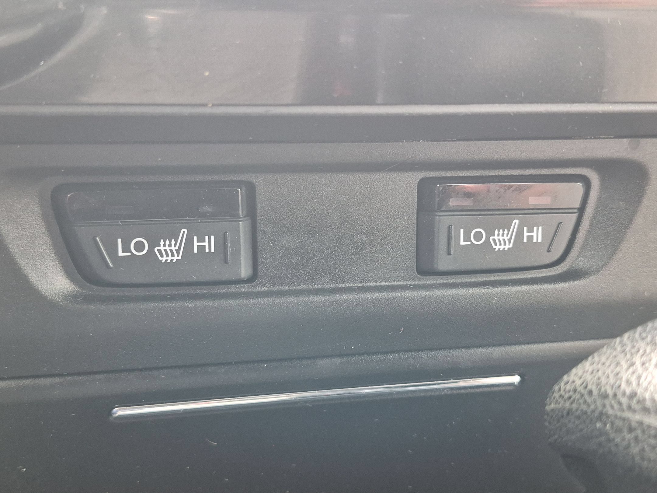 Used 2014 Honda Civic EX-L image 20