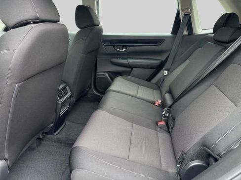 Certified 2023 Honda CR-V LX image 15