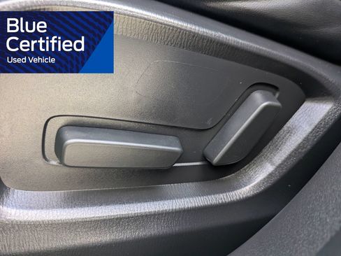 Used 2025 MAZDA CX-5 AWD 2.5 S w/ Select Package image 23