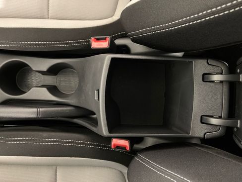 New 2025 Hyundai Venue SEL image 25