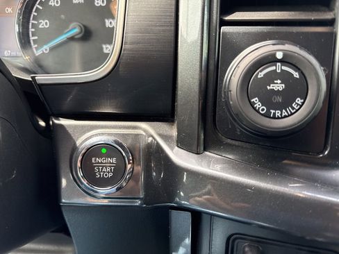 Used 2023 Ford F150 XLT w/ Equipment Group 302A High image 25