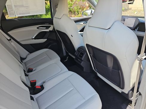 New 2026 Audi Q5 Premium Plus AWD/4WD image 11