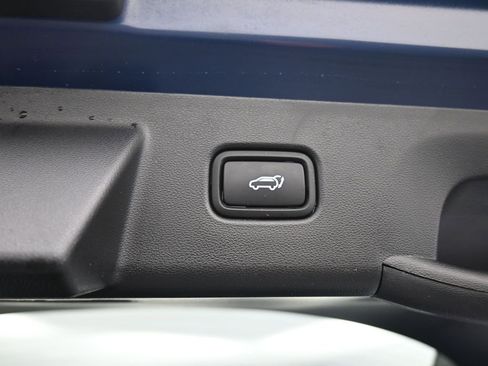 Certified 2023 Hyundai Tucson Limited image 23