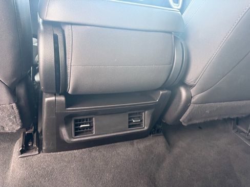 Certified 2021 Chevrolet Silverado 2500 LT image 16