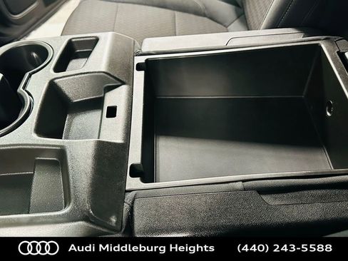 Used 2020 GMC Sierra 1500 Elevation w/ Elevation Value Package image 20