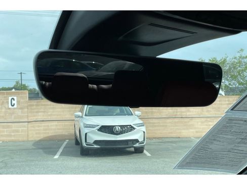 Certified 2024 Acura Integra A-Spec FWD image 23