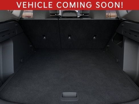 New 2027 Kia Seltos LX AWD/4WD image 19