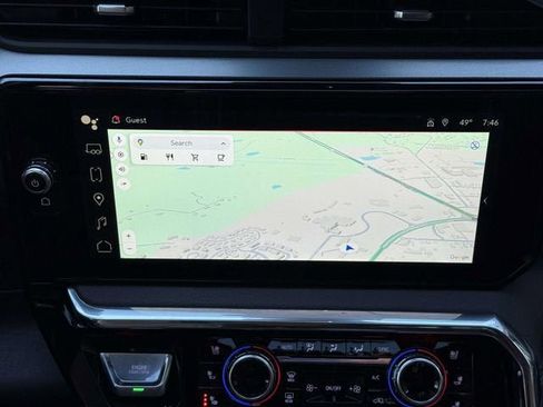 New 2026 GMC Sierra 2500 Denali w/ Denali Reserve Package image 12