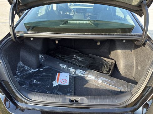 New 2025 Nissan Altima 2.5 SL image 34