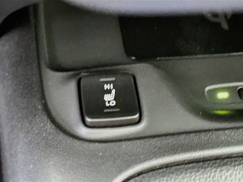 New 2026 Toyota Corolla XLE FWD image 20